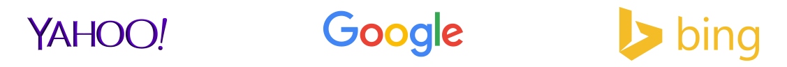 search-engine-logos2